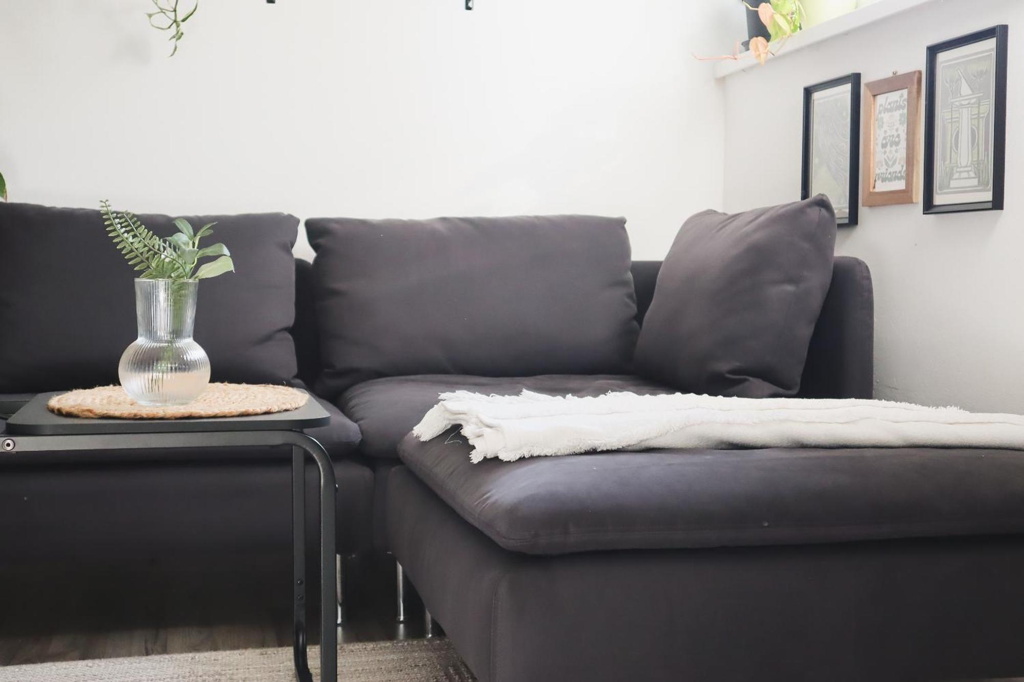 Urban Jungle Apartment - Free Parking リュブリャナ エクステリア 写真