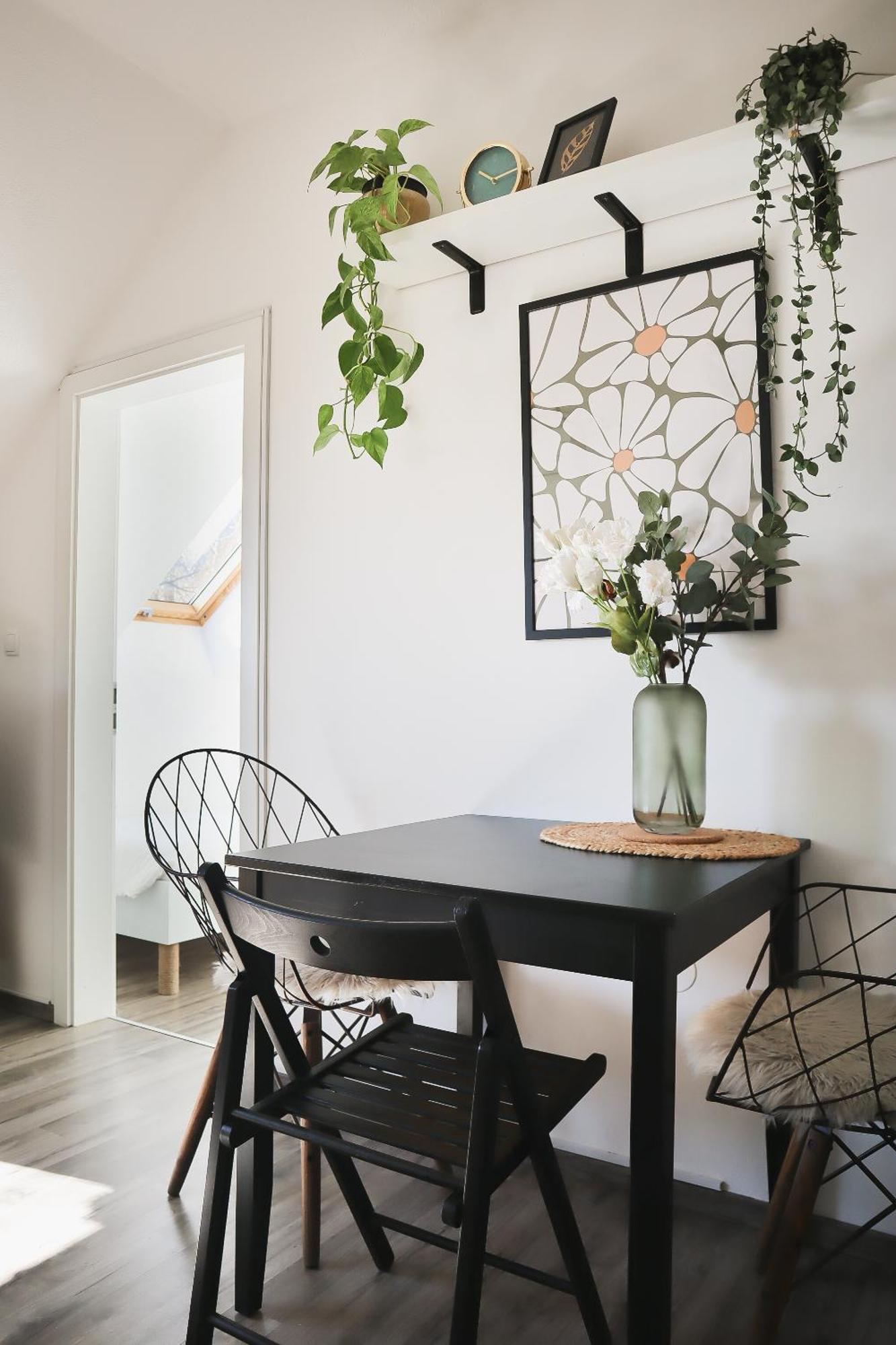 Urban Jungle Apartment - Free Parking リュブリャナ エクステリア 写真
