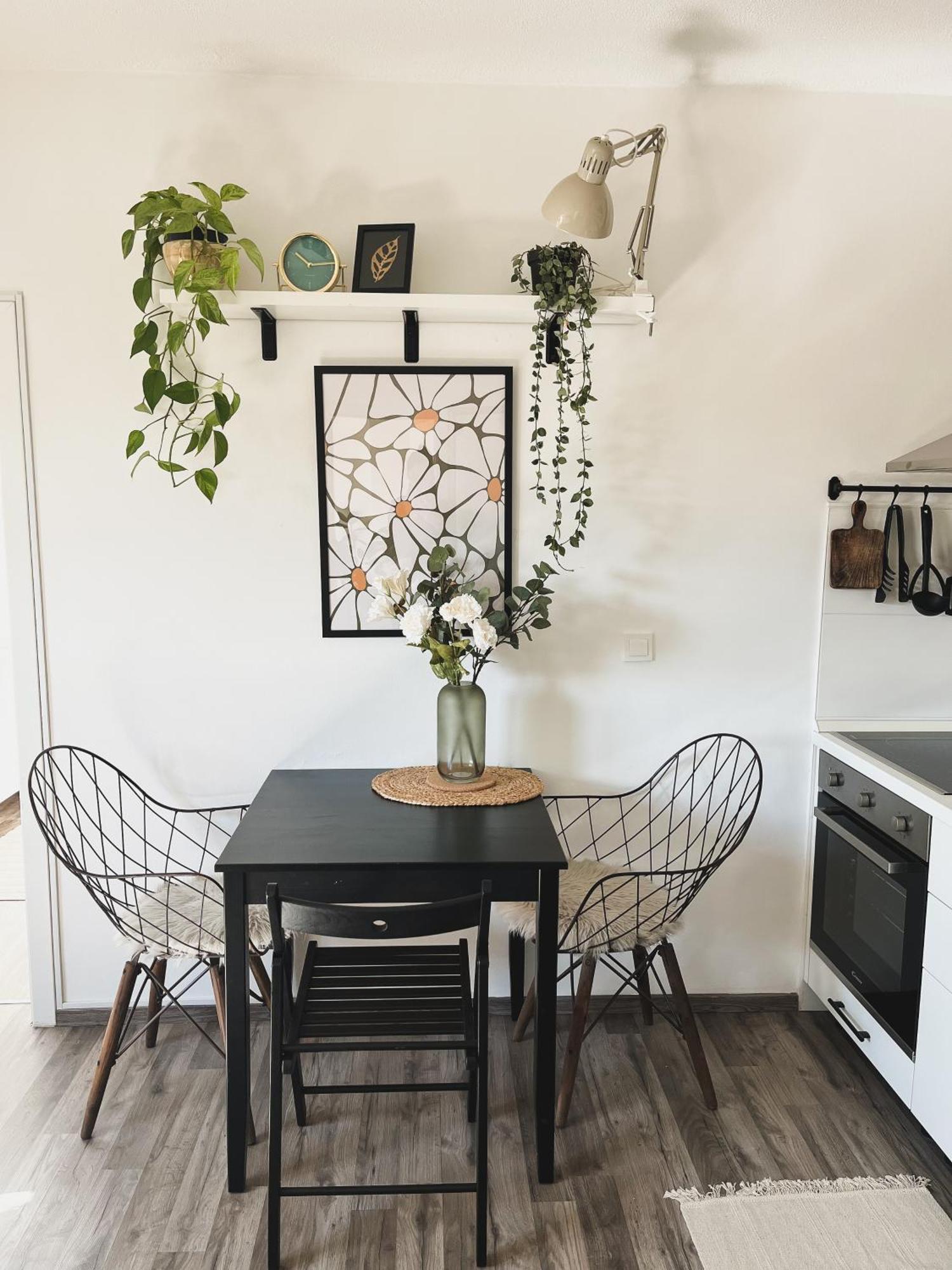 Urban Jungle Apartment - Free Parking リュブリャナ エクステリア 写真